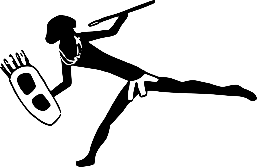 吸着音